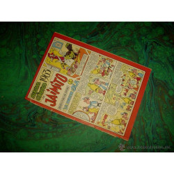 JAIMITO (VALENCIANA). ALBUM COMICO 1963